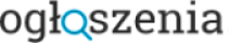 Suzuki – ogloszenia24m.pl