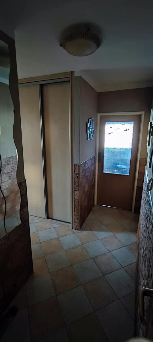 Sprzedam mieszkanie 3 pokojowe
