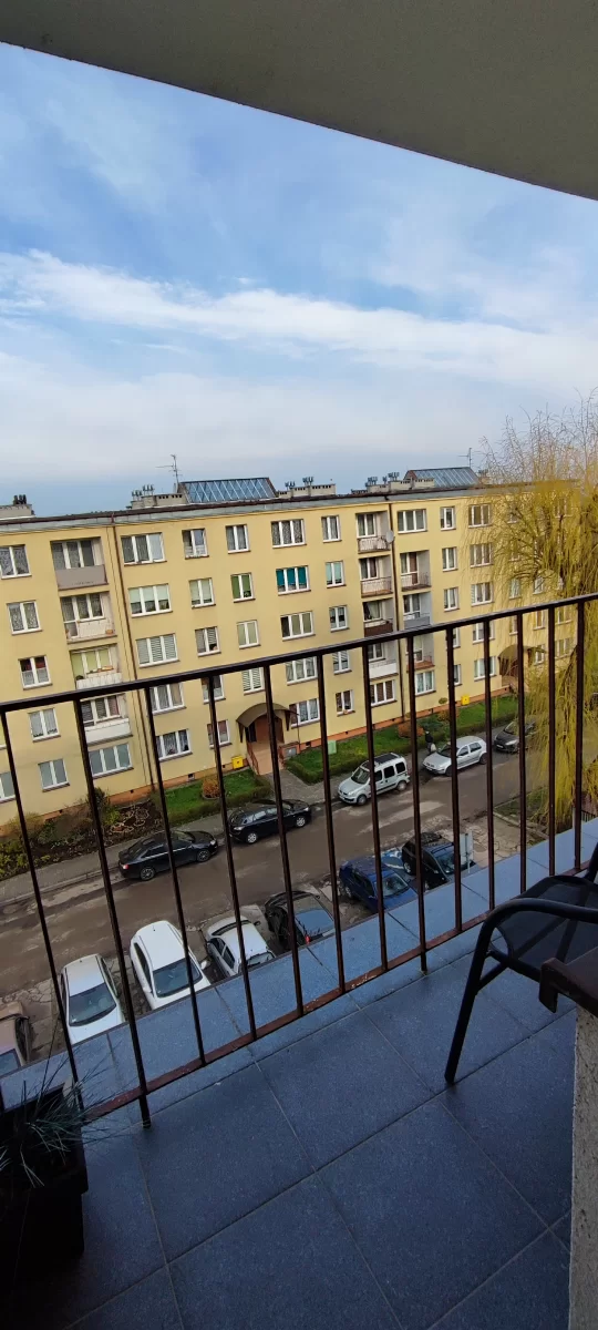 Sprzedam mieszkanie 3 pokojowe