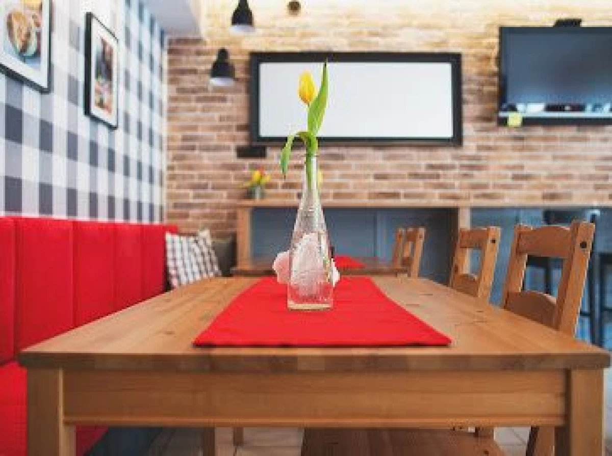 Sprzedam / odstąpię PIZZERIĘ w Czeladzi
