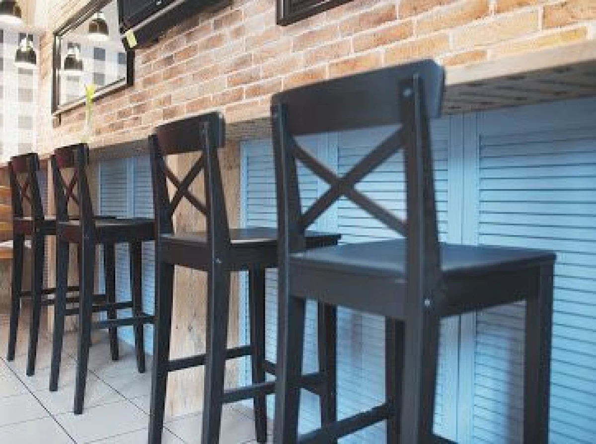 Sprzedam / odstąpię PIZZERIĘ w Czeladzi