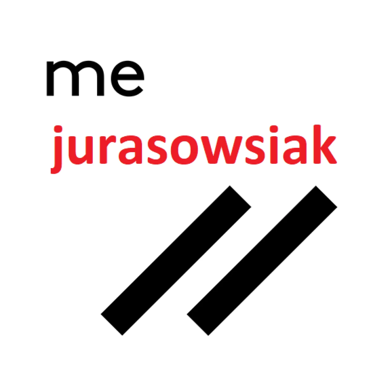 4MMC 4CMC - DOWÓZ - PEWNIE - DYSKRETNIE - 100% LEGIT - POZNAŃ