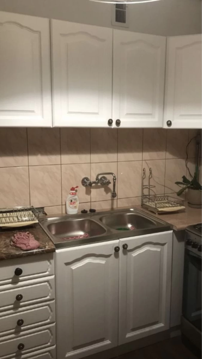 Wynajmę mieszkanie sosnowiec