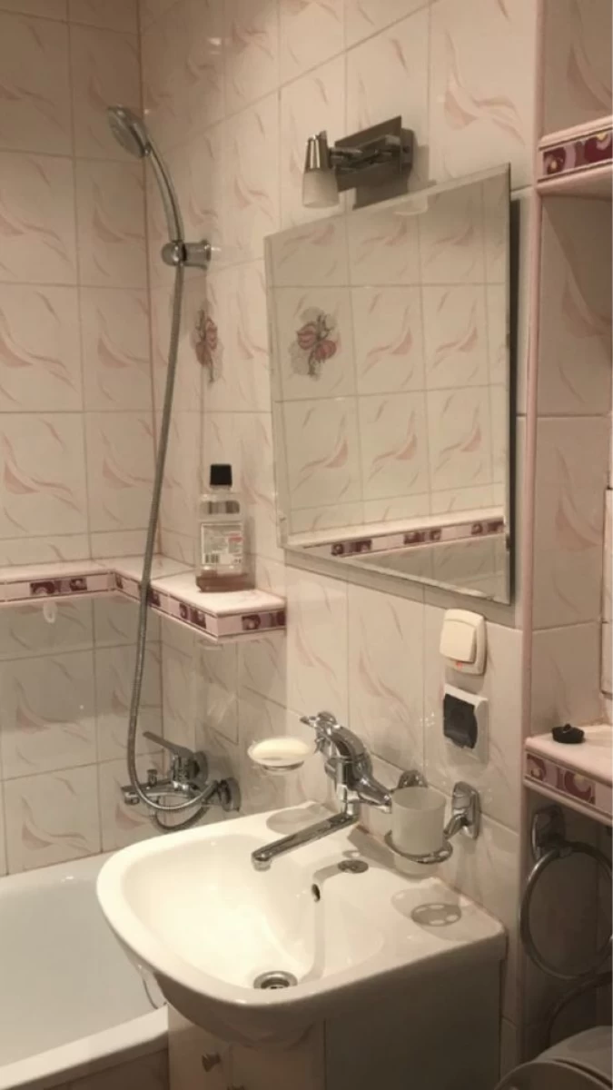 Wynajmę mieszkanie sosnowiec