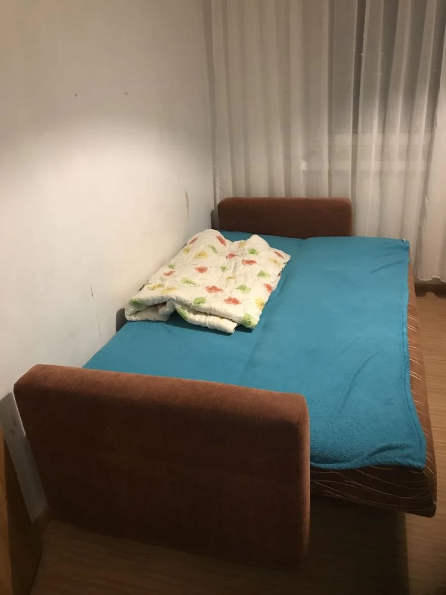 Wynajmę mieszkanie sosnowiec