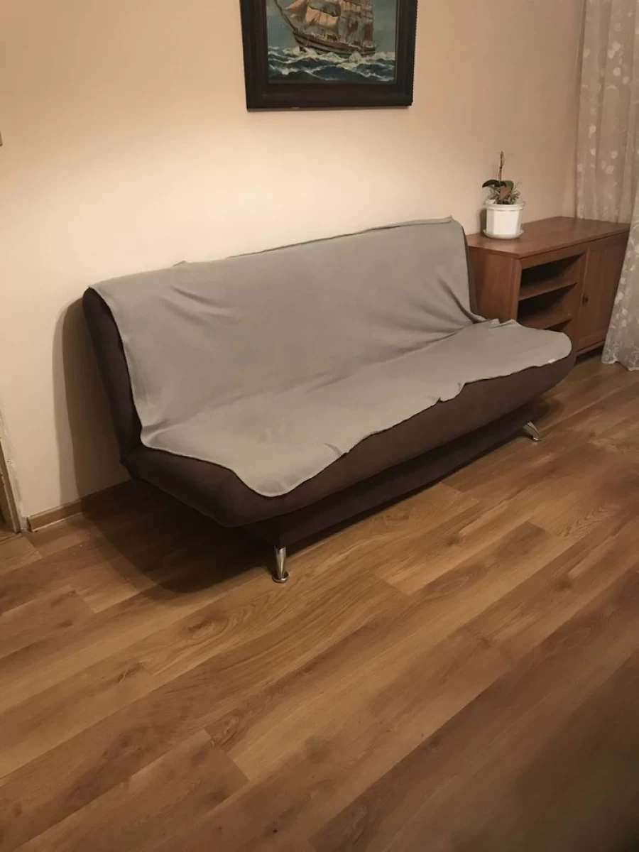 Wynajmę mieszkanie sosnowiec