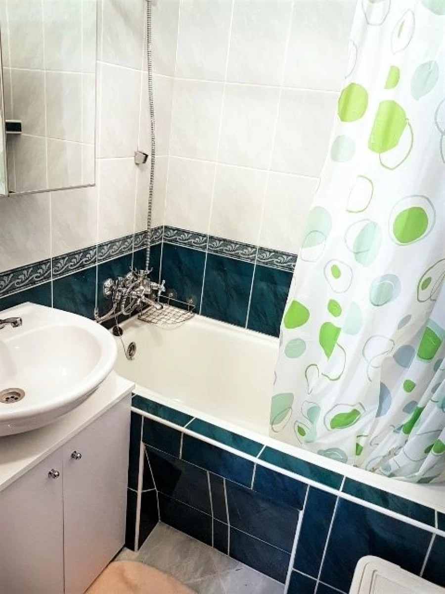 Sprzedam mieszkanie 58m2 Dęblin