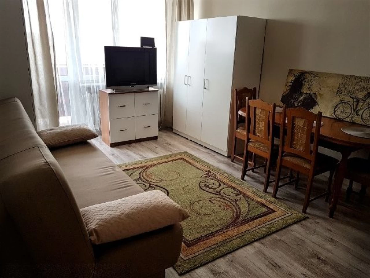 Sprzedam mieszkanie 58m2 Dęblin