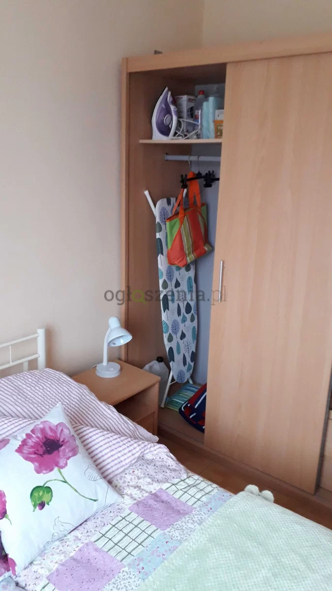 Domek letniskowy nad morzem Jarosławiec