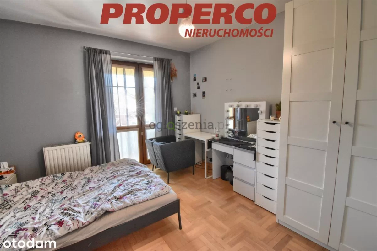 Sprzedam Dom wolnostojący, 7 pokoi Szydłowiec