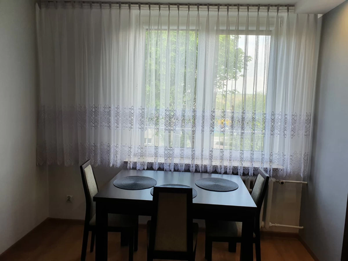 Wynajmę mieszkanie super lokalizacja Skarżysko-Kamienna