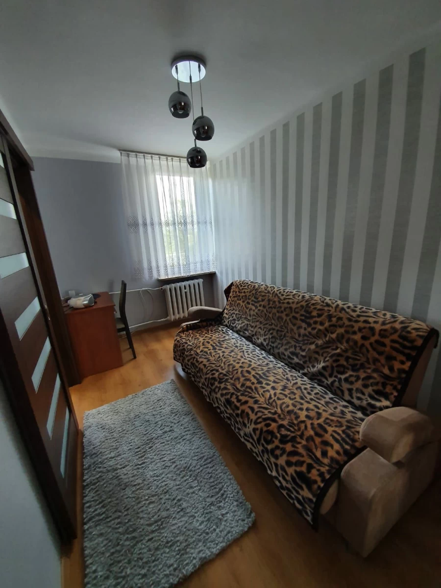 Wynajmę mieszkanie super lokalizacja Skarżysko-Kamienna