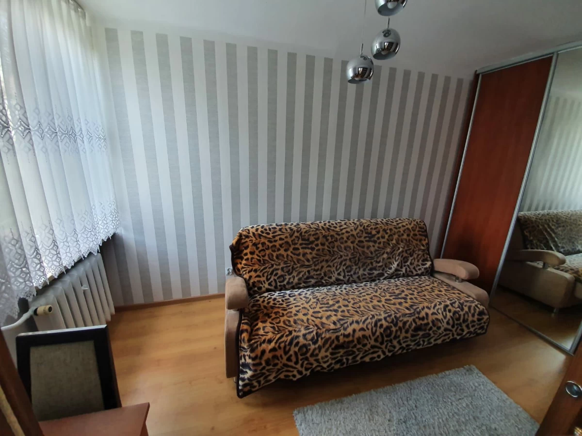 Wynajmę mieszkanie super lokalizacja Skarżysko-Kamienna
