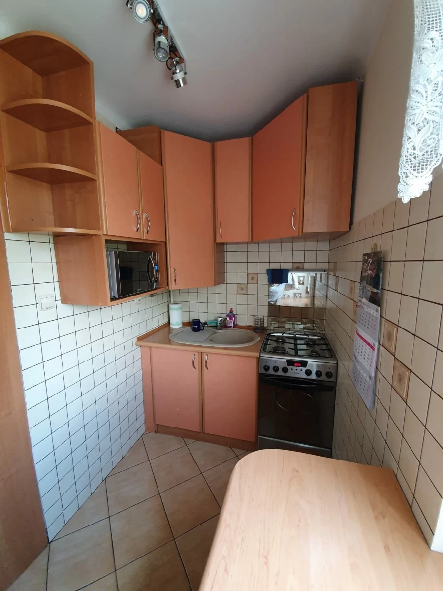 Wynajmę mieszkanie super lokalizacja Skarżysko-Kamienna
