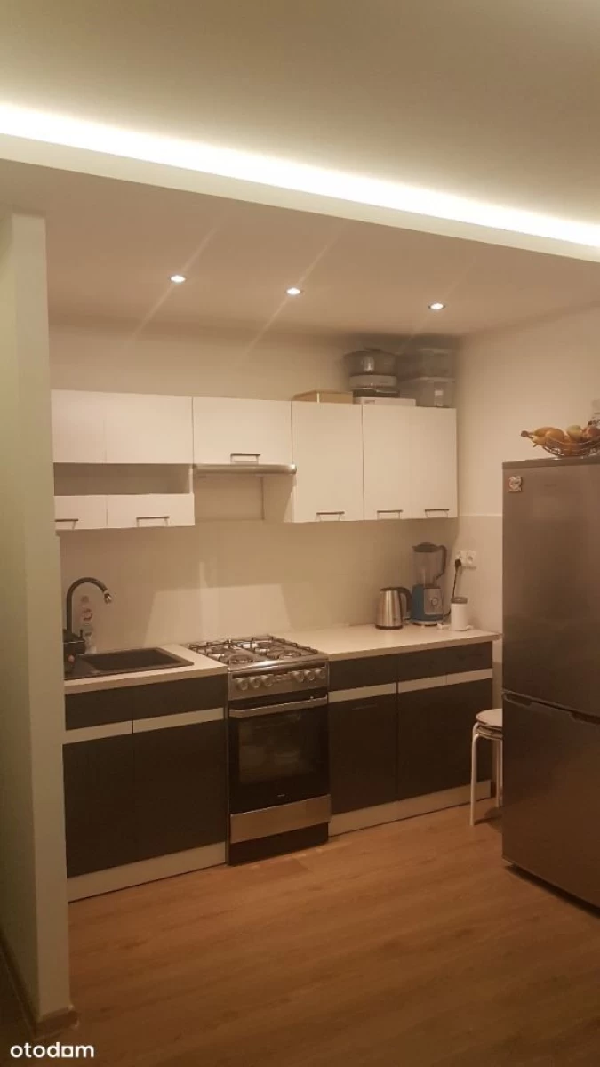Wynajmę mieszkanie Kielce Os. BARWINEK 34m2