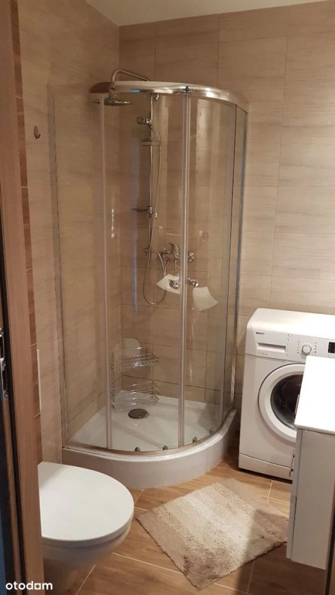 Wynajmę mieszkanie Kielce Os. BARWINEK 34m2