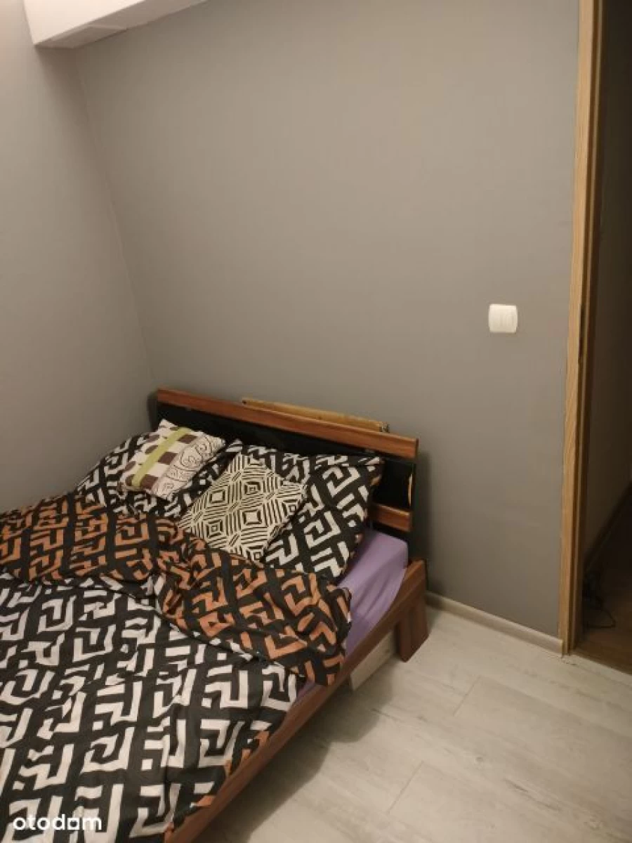 Wynajmę mieszkanie Kielce Os. BARWINEK 34m2