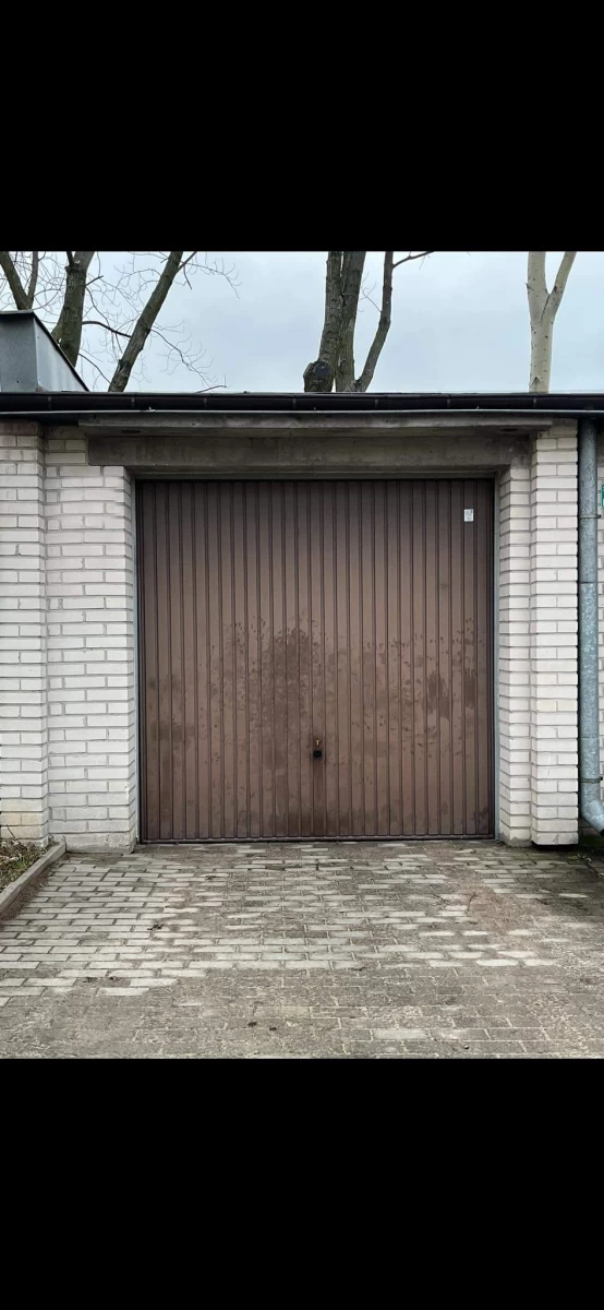 Sprzedam mieszkanie Ciechanów
