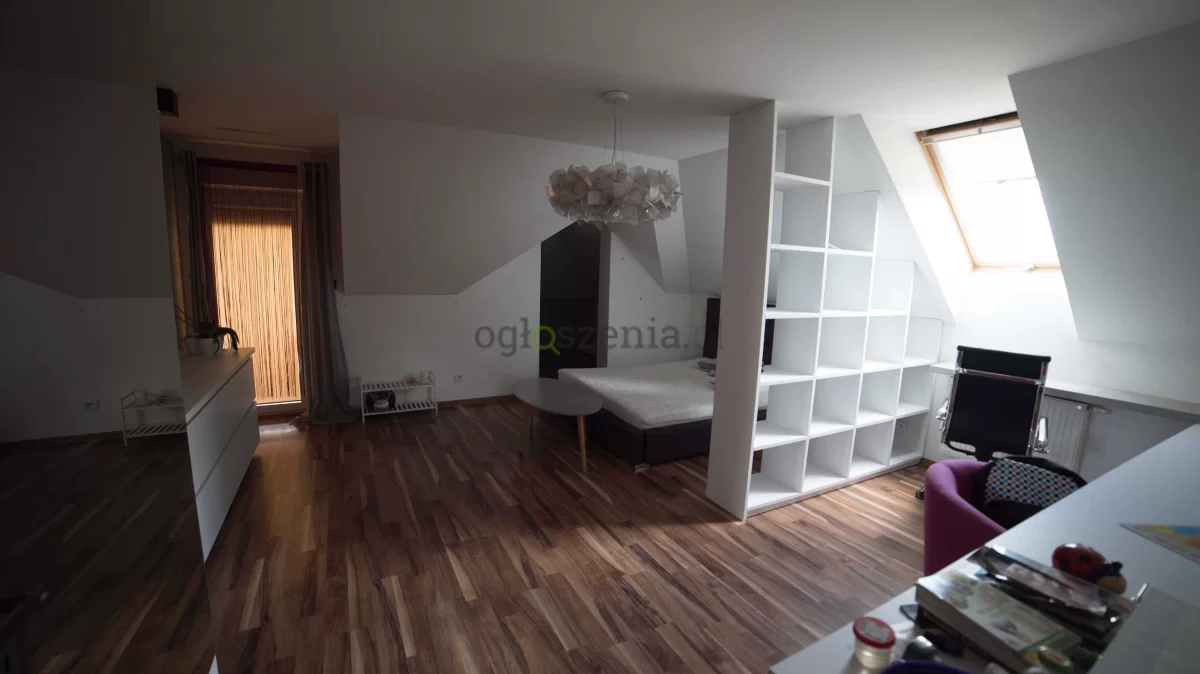 Dom, jednorodzinny, wolnostojący Radom, Południe