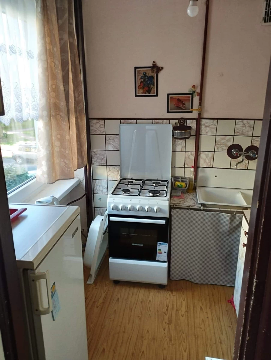Wynajmę zadbane mieszkanie