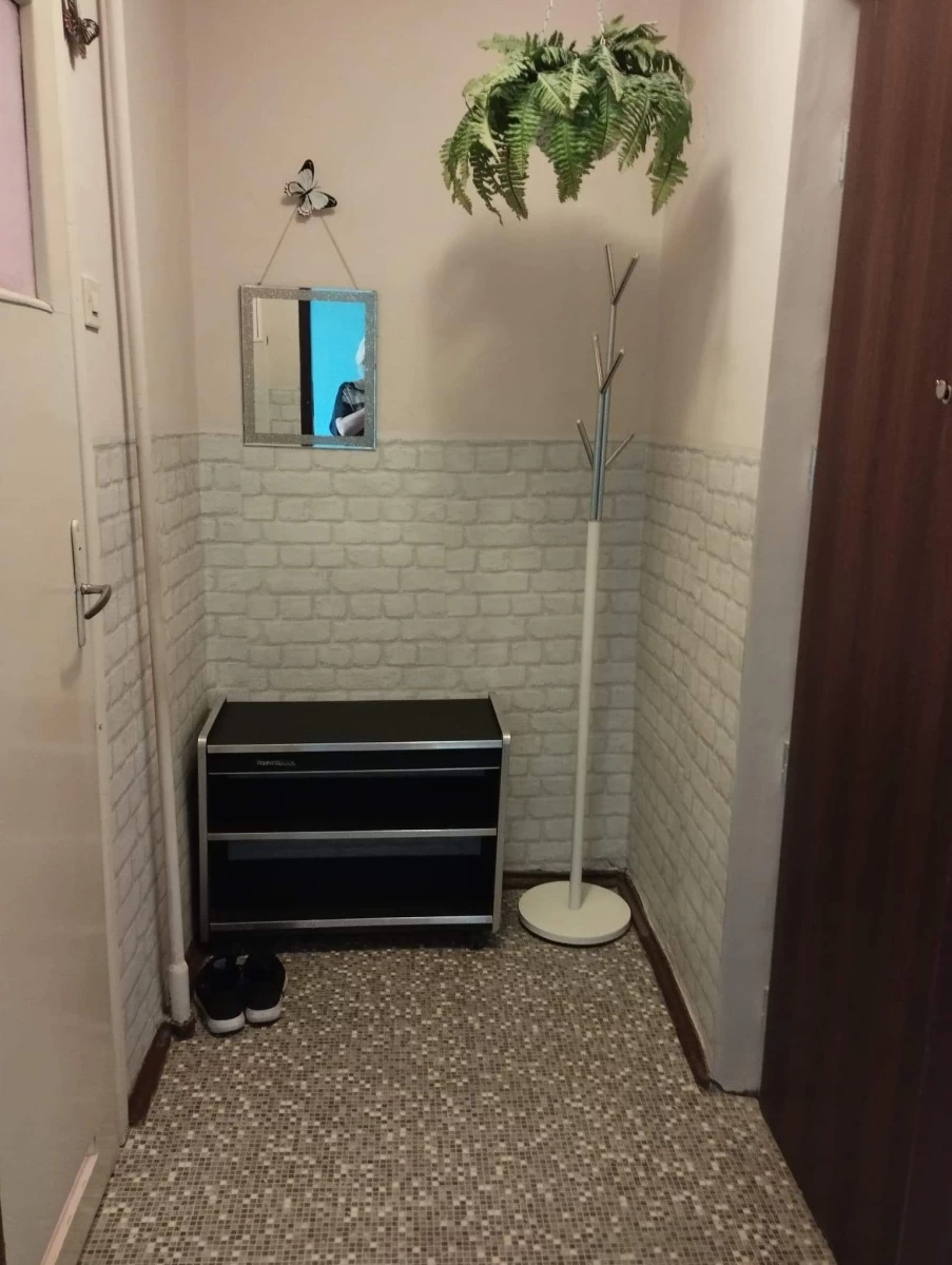 Wynajmę zadbane mieszkanie