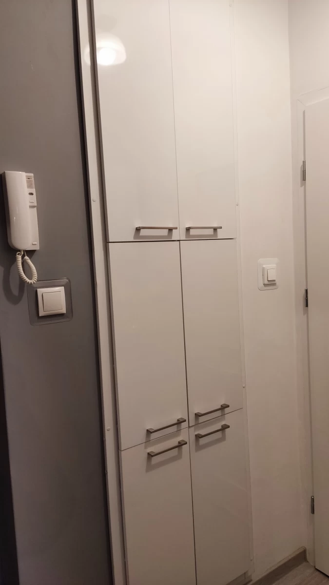 kawalerka do wynajęcia
