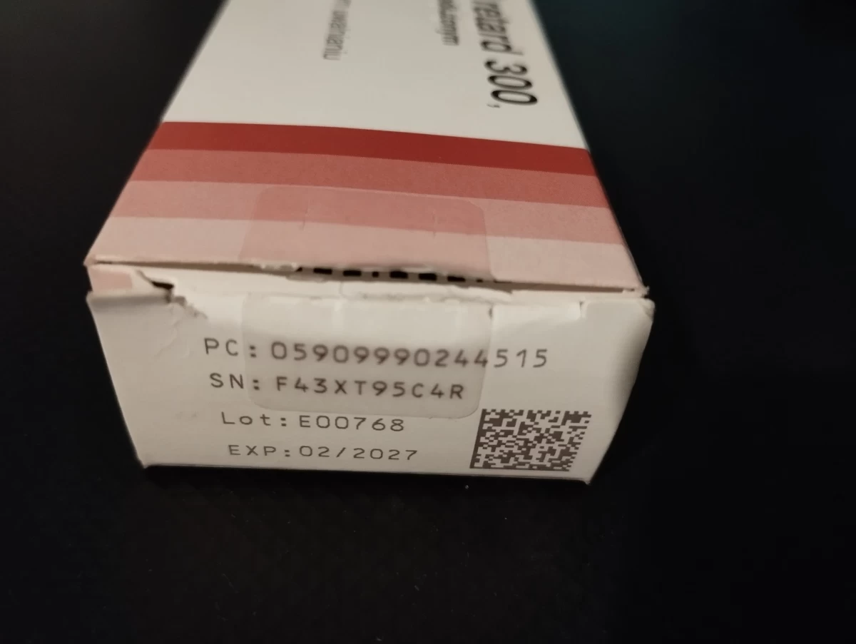 sprzedam neurotop