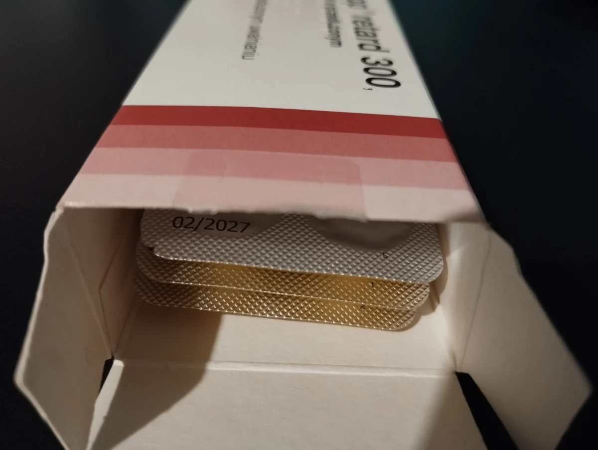 sprzedam neurotop