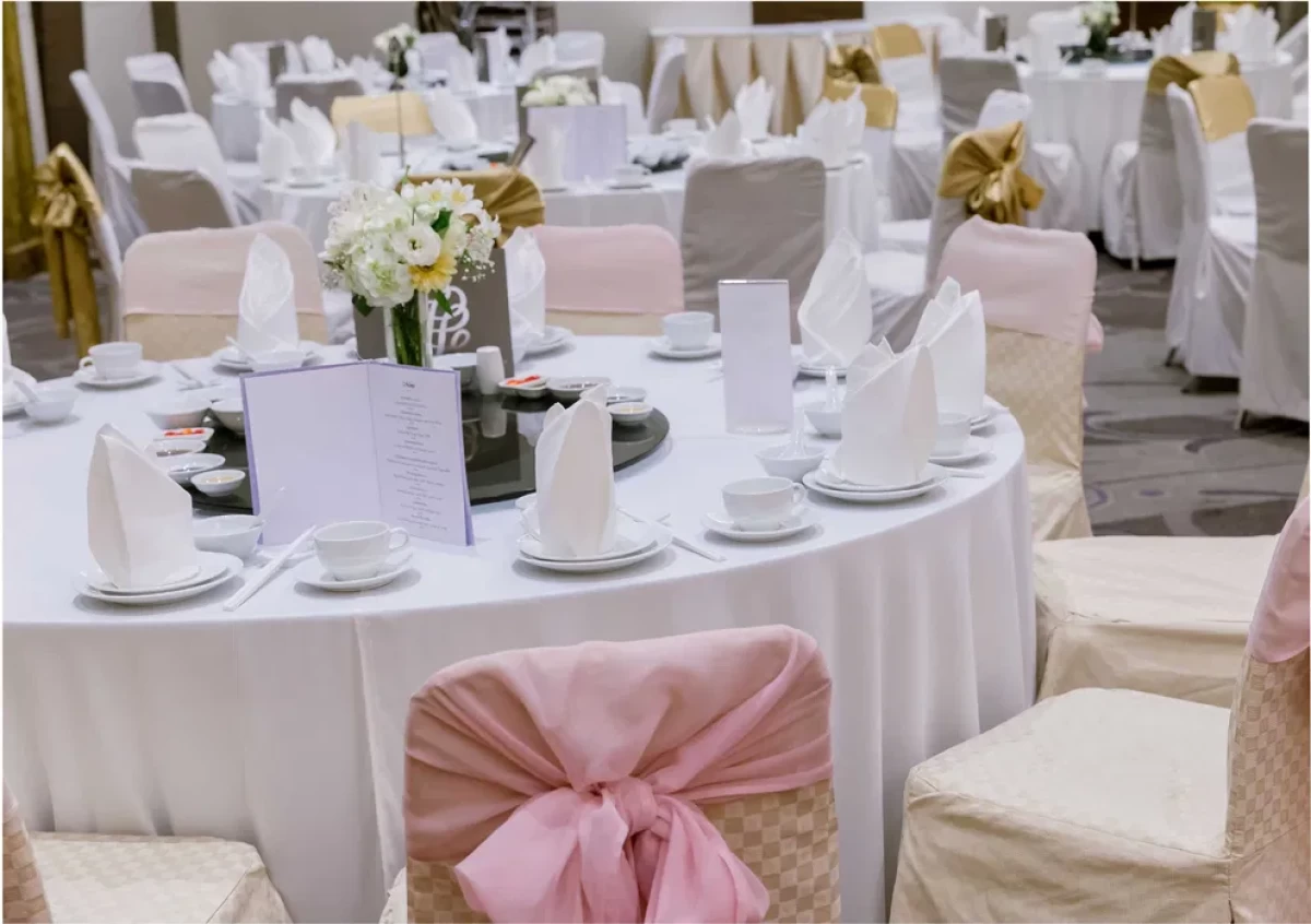 Sprzedam firmę dom weselny catering, restauracja Bielsko-Biała