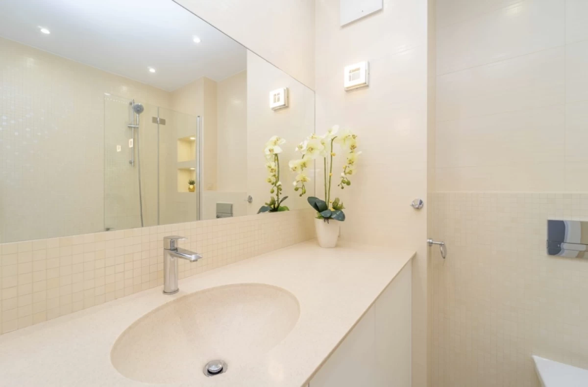 APARTAMENT GDAŃSK-WRZESZCZ UL.HEMARA GARNIZON BEZPOSREDNIO