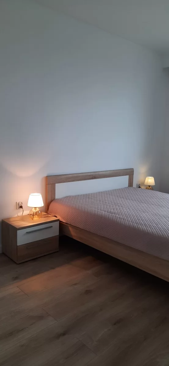 Wynajmę mieszkanie 51 m2 Piaseczno