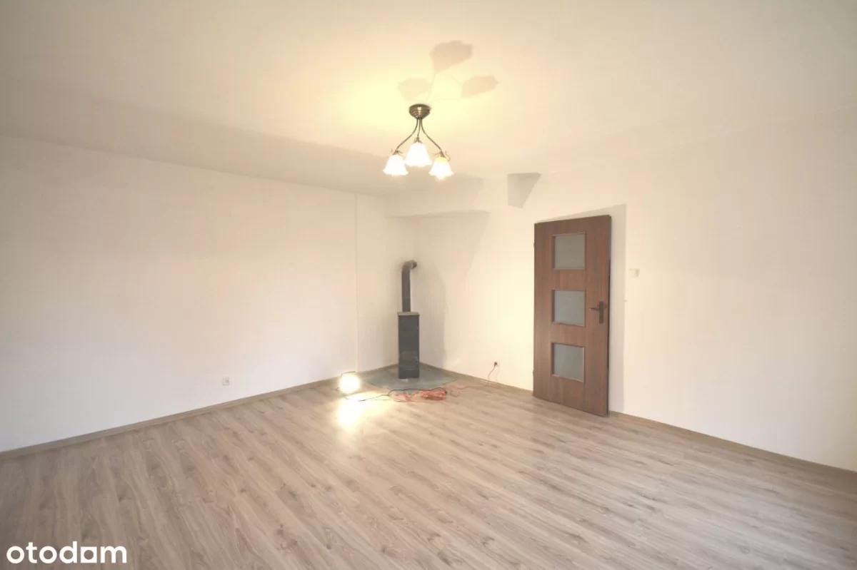 Kawalerka, przestronna, cicha, dobra lokalizacja