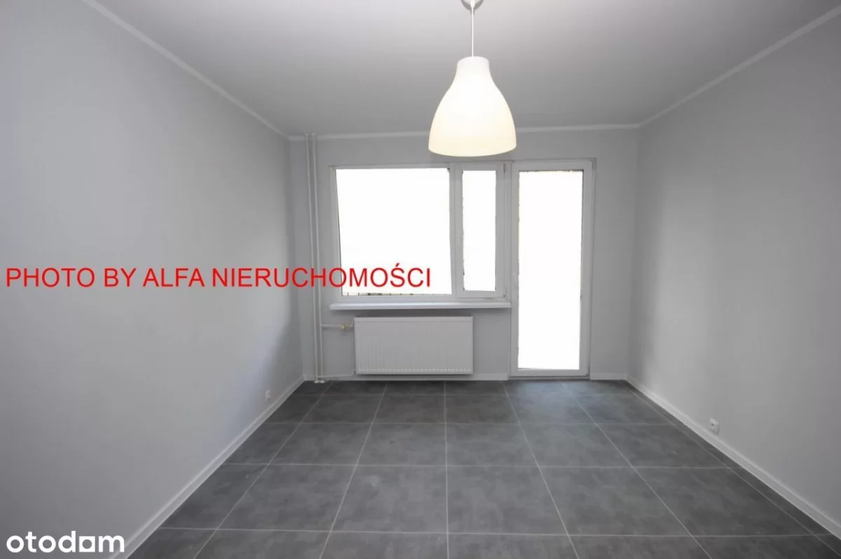 Mieszkanie, 34 m², Świebodzice