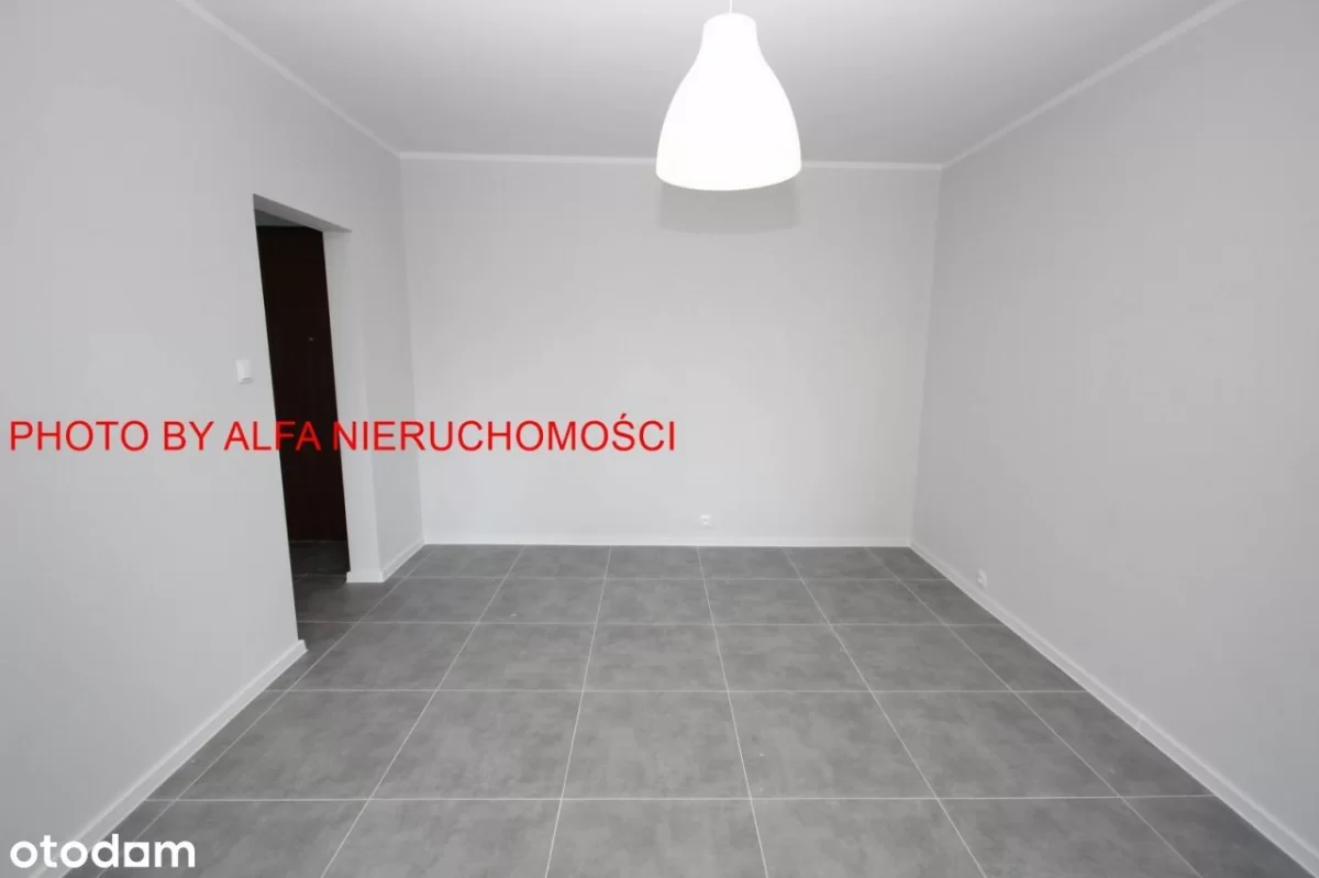 Mieszkanie, 34 m², Świebodzice