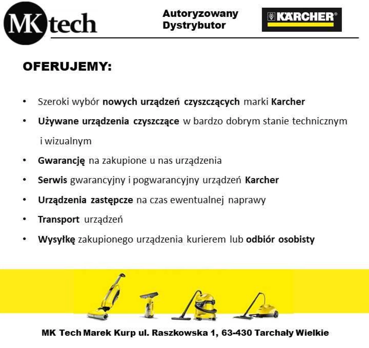 Myjka Karcher HD 5/15 CX - 230V- z bębnem