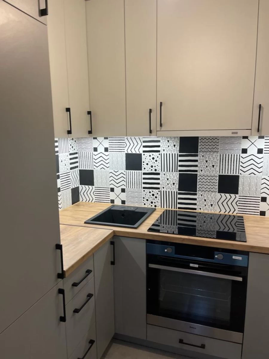 Sprzedam 2 pokoje Warszawa Bielany 37 m2
