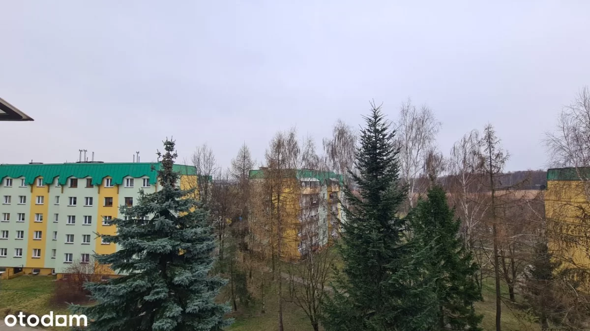Wynajem 2-pokoje, Siemianowice Śląskie, Bańgów