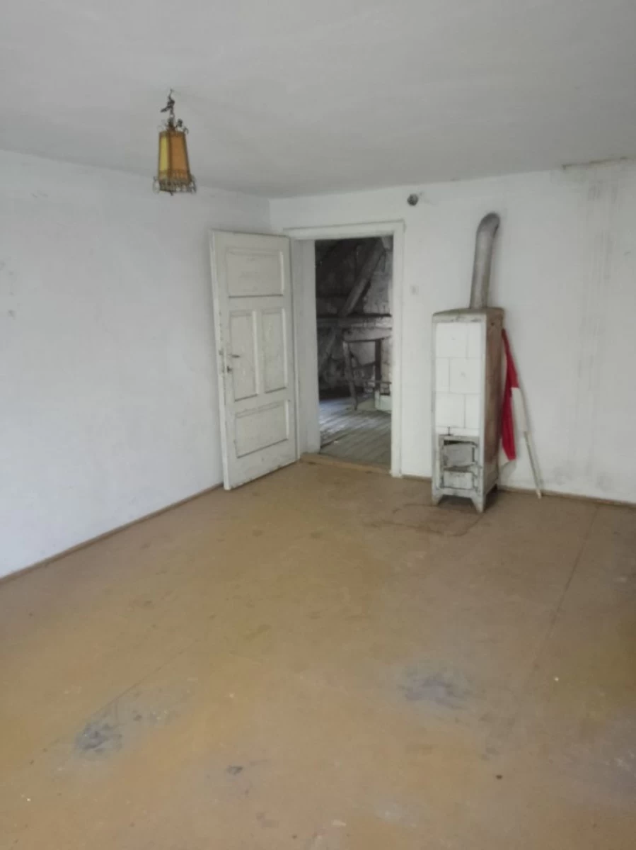 Dom do remontu z Działką 1300m² Bardo Kotlina Kłodzka Piękna Okolica!