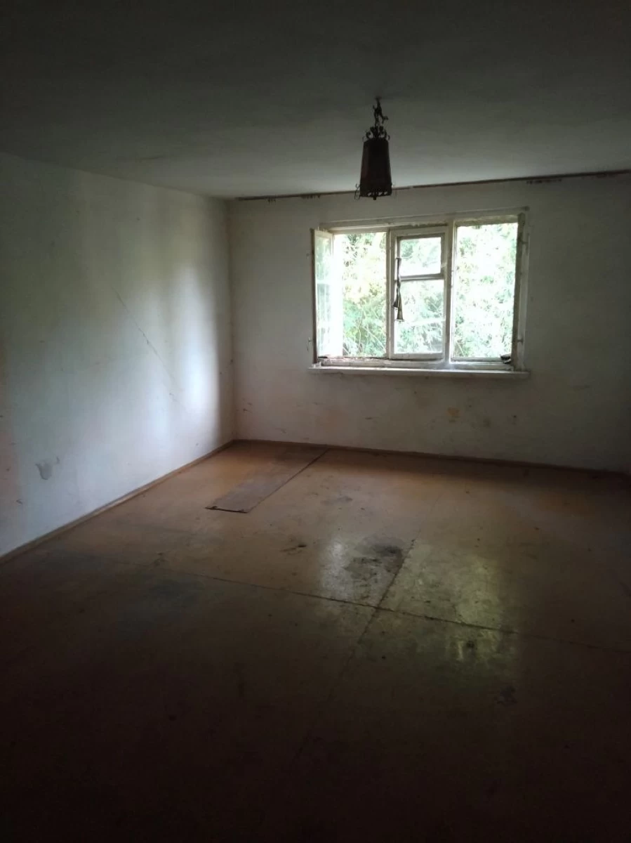 Dom do remontu z Działką 1300m² Bardo Kotlina Kłodzka Piękna Okolica!