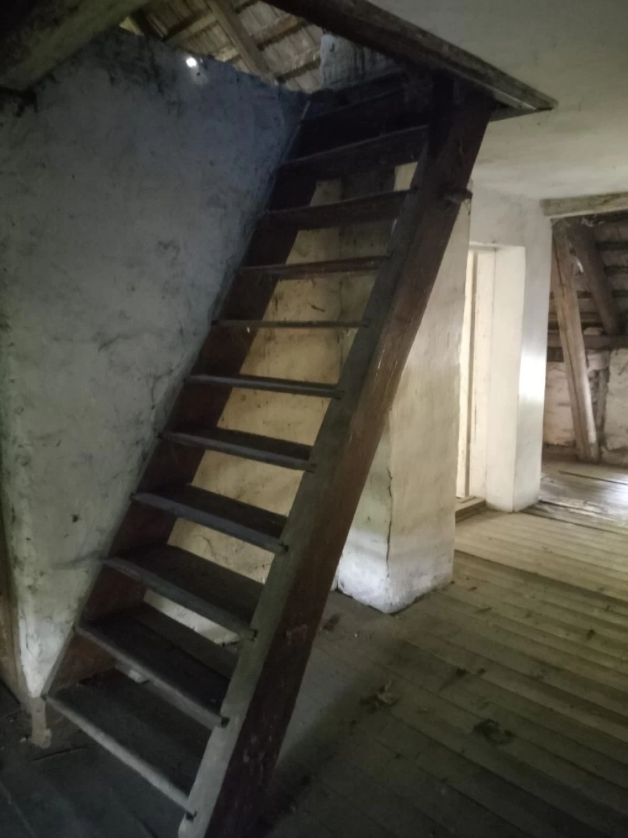 Dom do remontu z Działką 1300m² Bardo Kotlina Kłodzka Piękna Okolica!
