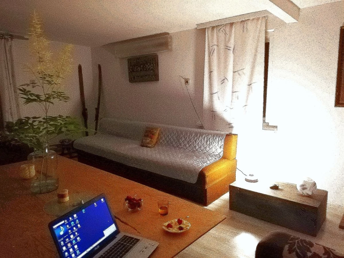 Rzeszów Śródmieście, atrakcyjna posesja na tyłach Politechniki
