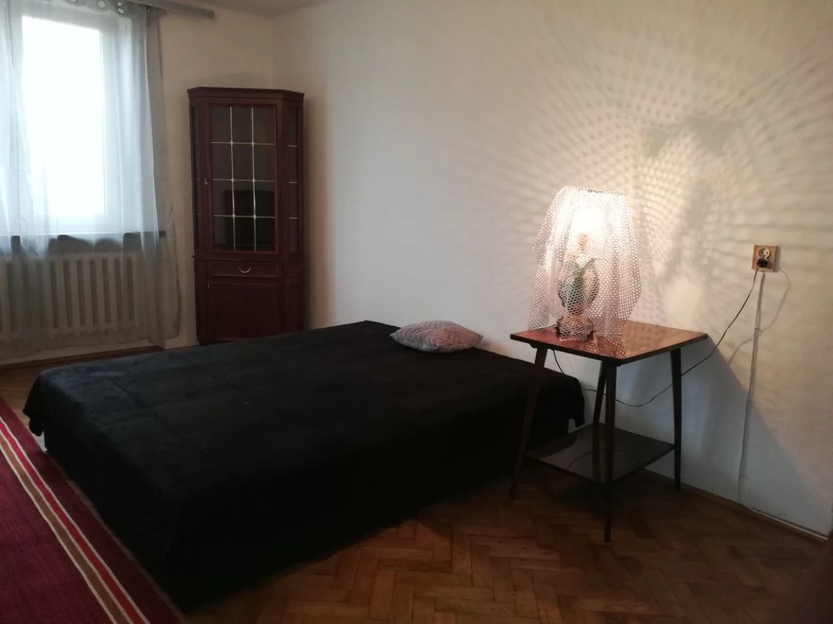 Rzeszów Śródmieście, atrakcyjna posesja na tyłach Politechniki