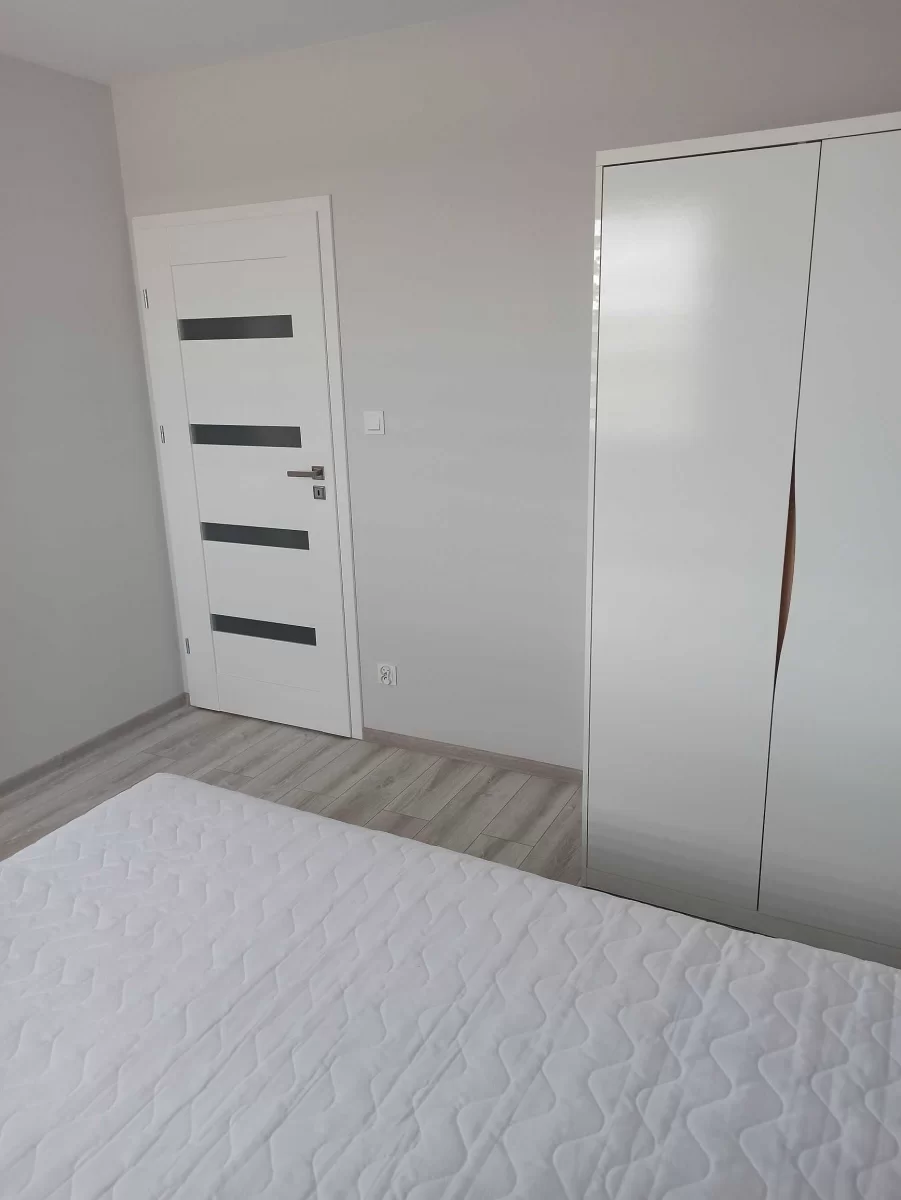 Wynajmę mieszkanie, 2 pokoje, 34,5 m2