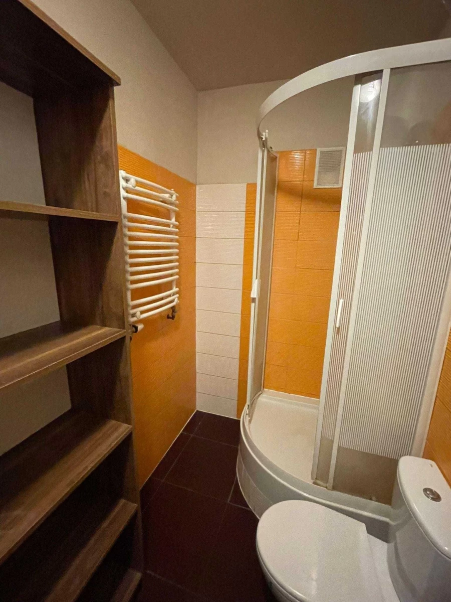 BEZPOŚREDNIO wynajmę mieszkanie Poznań