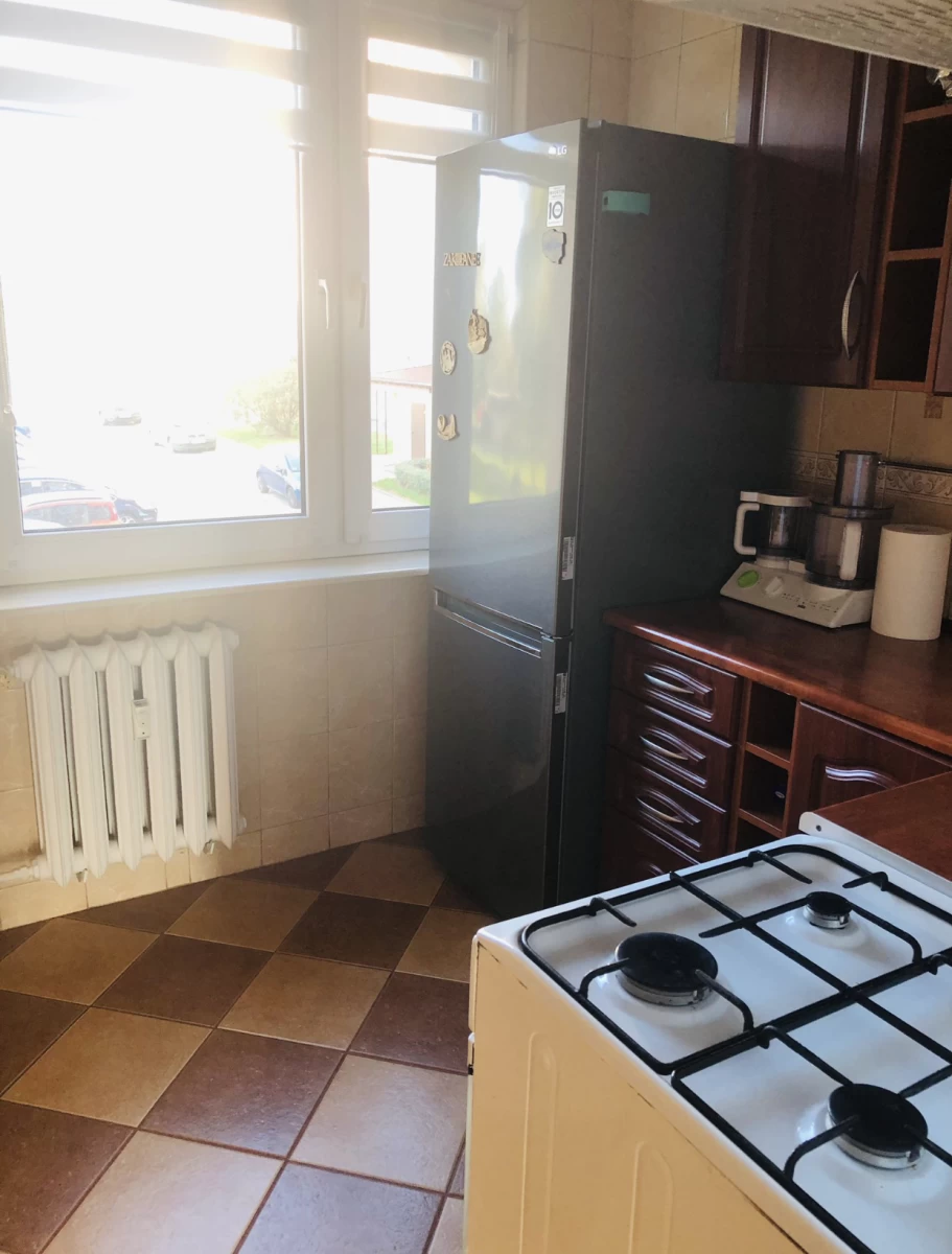 sprzedam mieszkanie w Kielcach na Słonecznym Wzgórzu