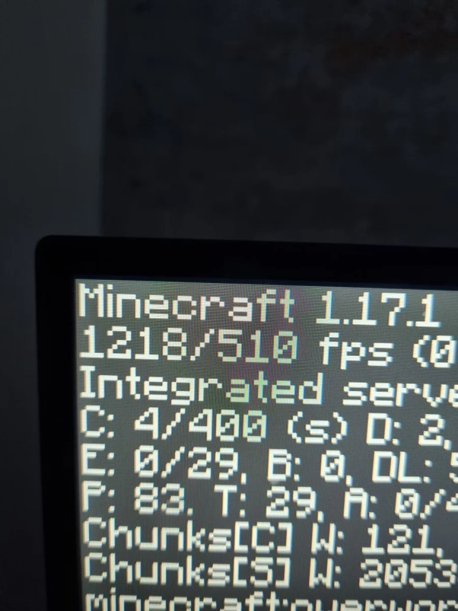 Laptop Gamingowy lenovo 1660TI 6gb