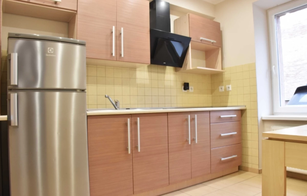 Urządzone mieszkanie ul staromiejska Zabrze, świetna lokalizacja