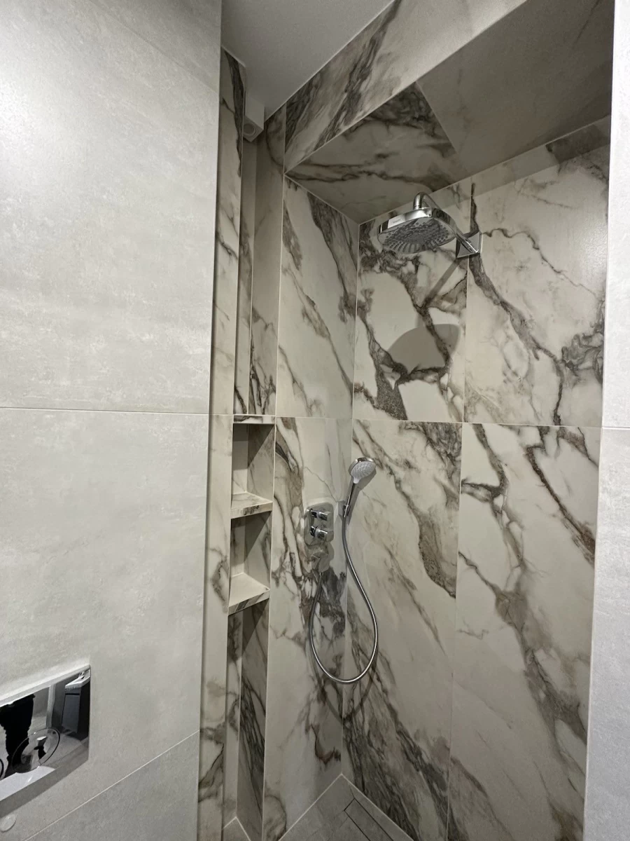 Mieszkanie/biuro tuż przy Metro Wilanowska
