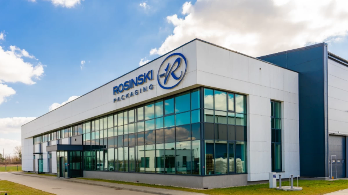 OPERATOR MASZYN PRODUKCYJNCYH