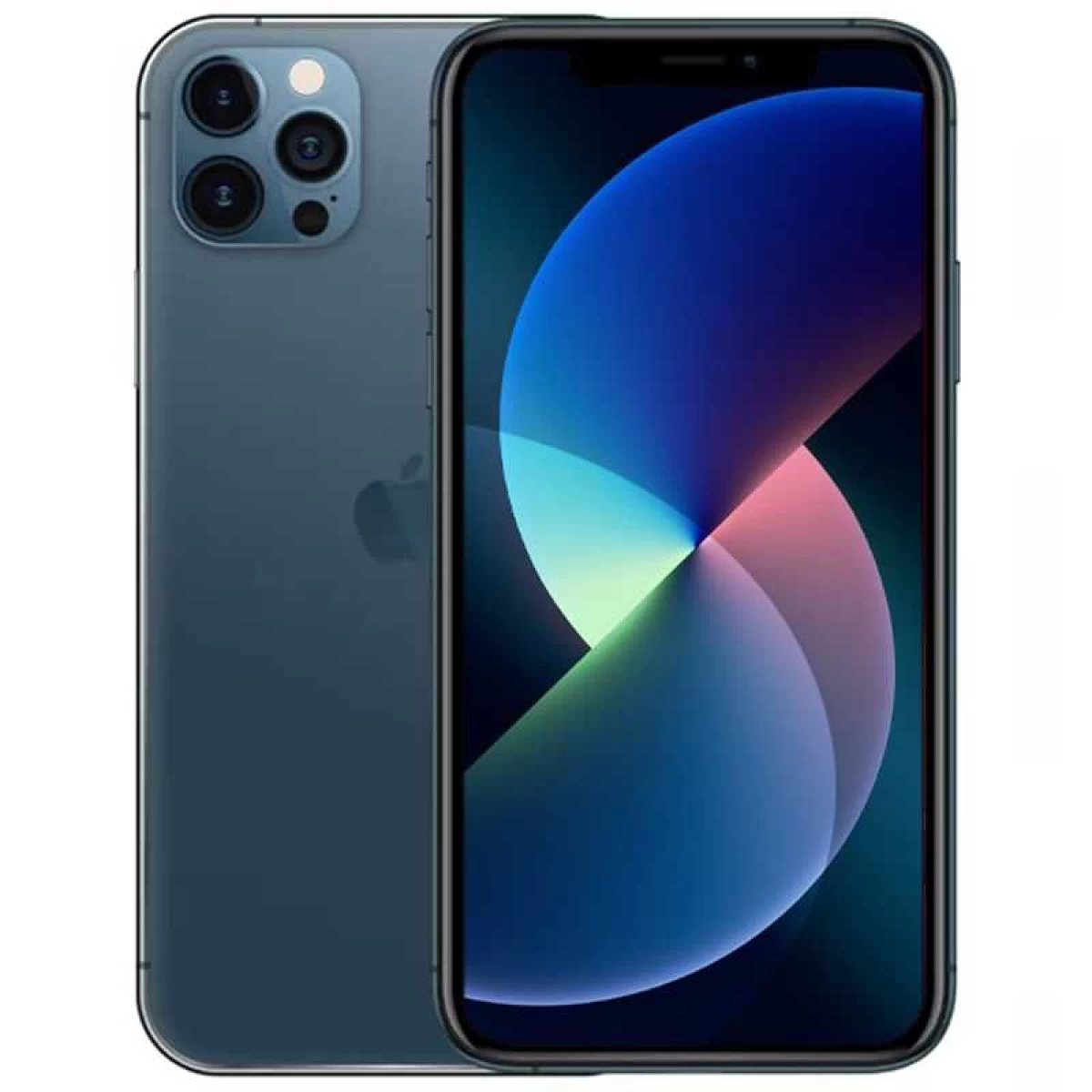 APPLE PHONE 12 PRO 128GB | GWAR 24ms | klasa A+